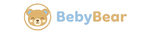 BebyBear