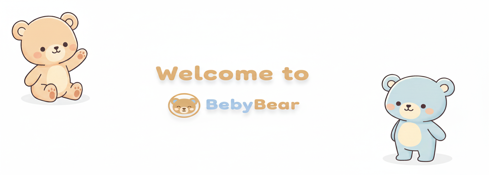 Gemini_Generated_Image_nwuc24nwuc24nwuc