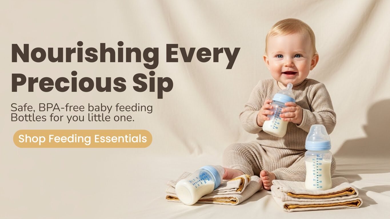 Nourishing Every Precious Sip (1)